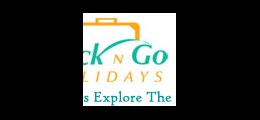 Pack N Go Mahavir Enclave Delhi - Tour Operators Sulekha Image-0