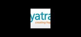 Yatra.com Navrangpura Ahmedabad - Tour Operators Sulekha Image-1