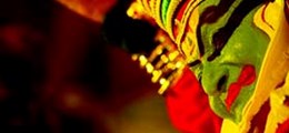 Traveltoogle.com East of Kailash Delhi - Tour Operators Sulekha Image-3