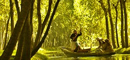 Traveltoogle.com East of Kailash Delhi - Tour Operators Sulekha Image-2