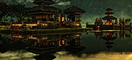 Traveltoogle.com East of Kailash Delhi - Tour Operators Sulekha Image-0