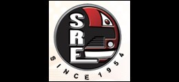 SRE Travels Chamrajpet Bangalore - Tour Operators Sulekha Image-0
