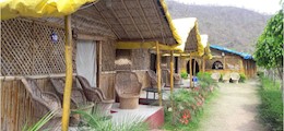 Jai Prakash Singh Rathore Vasant Kunj Delhi - Tour Operators Sulekha Image-2