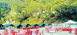 Jai Prakash Singh Rathore Vasant Kunj Delhi - Tour Operators Sulekha Image-3