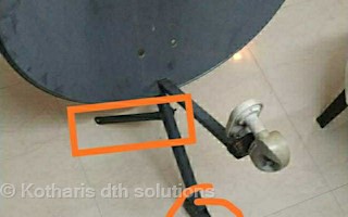 .