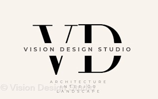 Vision Design Studio in Nashik City, Nashik | Sulekha