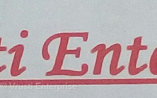 .