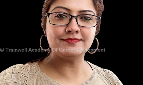Trainwell Academy Of Career Devlopment - Entrance Exam Coaching in Kalyani Nagar, Pune