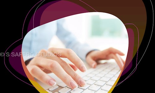 Saffro Studios - Job Training in Mettupalayam, Coimbatore