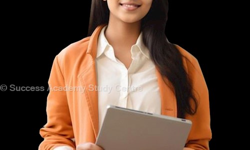Success Academy Study Centre - School Tuitions in Samadanapuram, Tirunelveli