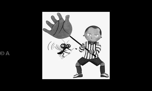 A. Shanthi Pest Controler - Pest Control in Victoria Layout, Bangalore