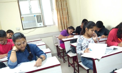 Aabhaa Tutorials - School Tuitions in Mira Road, Mumbai