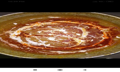 Aahar catering & decoration - Catering Services in Bara Bazar, Kolkata