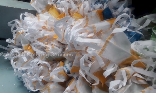 Aayush Catering Services - Catering Services in Giri Nagar, Bangalore