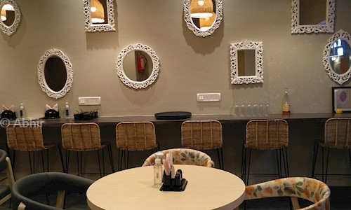 Abhir - Interior Designers & Decorators in Kurla West, Mumbai