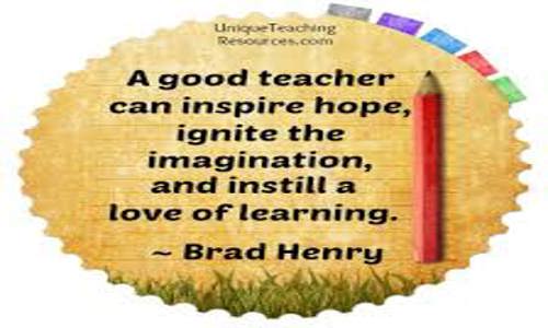 Ace Academy - School Tuitions in Moti Nagar, Delhi