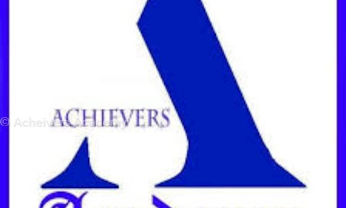 Acheivers Academy - School Tuitions in Noida Extension, Noida