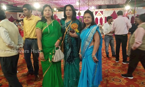 Achievers Hub - School Tuitions in Mandawali, Delhi