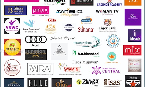 Achivers Junction - Job Training in Hadapsar, Pune