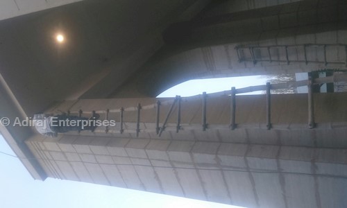 Adiraj Enterprises - Pest Control in Kharadi, Pune
