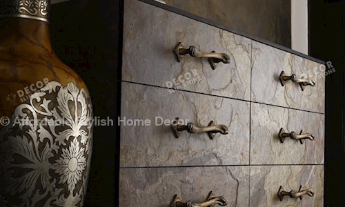 Affordable Stylish Home Decor - Interior Designers & Decorators in Smriti Nagar, Bhilai