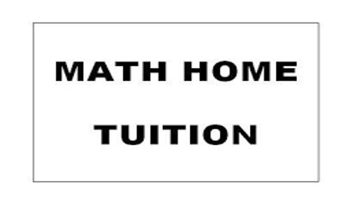 Puneet Patel - School Tuitions in Chandmari, Varanasi