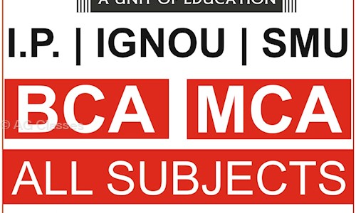 AG Classes - School Tuitions in Rohini, Delhi