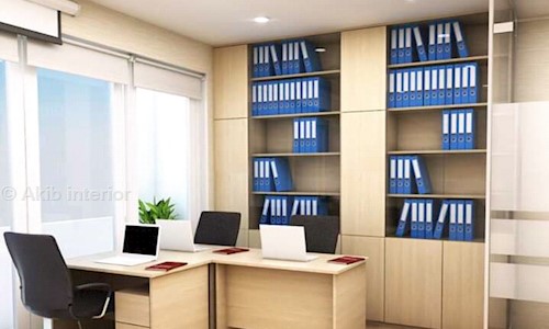 Akib interior - Pest Control in Bhajanpura, Delhi