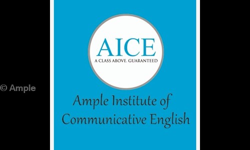 Ample - Entrance Exam Coaching in Veerappanchatram, Erode