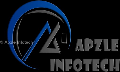 Apzle Infotech - Job Training in Laxmi Nagar, Delhi