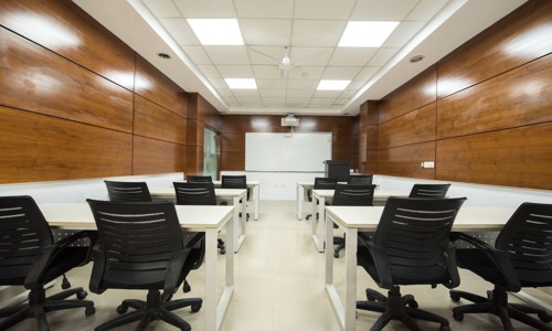 Arbeit Buk ?????? ??? - School Tuitions in Sector 15, Gurgaon
