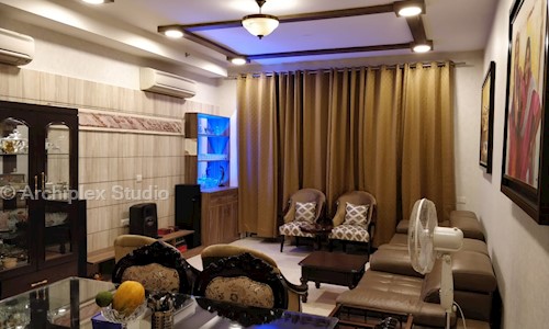 Harshita Sharma - Interior Designers & Decorators in Jhotwara, Jaipur