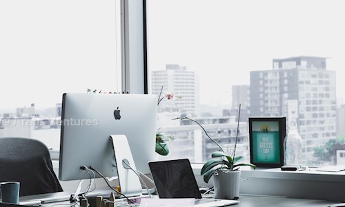 Arete Ventures - Placement Consultancies in Borivali East, Mumbai