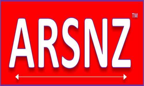 ARSNZ - School Tuitions in Abhyankar Nagar, Nagpur