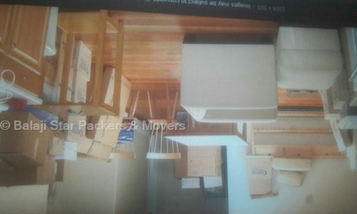 RBC PACKERS & MOVERS - Packers and Movers in Narasaraopet, Guntur