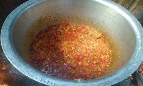 Bashas durbar biryani - Catering Services in Pallikaranai, chennai