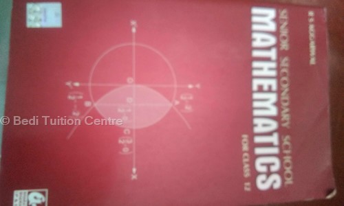 Bedi Tuition Centre - School Tuitions in Sector 50, Gurgaon