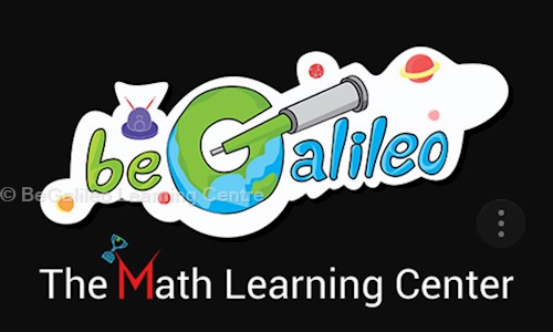 BeGalileo Learning Centre - School Tuitions in Sarjapur, Bangalore