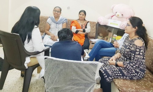 BeGalileo Maths learning - School Tuitions in Andheri East, Mumbai