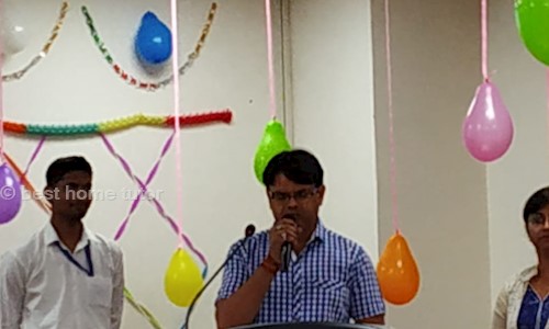 best home tutor - School Tuitions in Jankipuram Extension, Lucknow