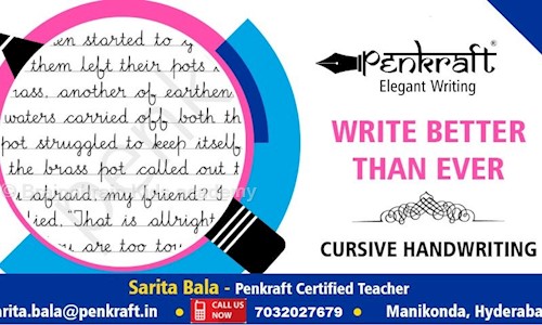 Brainobrain Kids academy - School Tuitions in Manikonda, Hyderabad