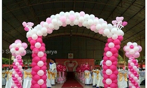 C2 Event Management - Catering Services in Behala, Kolkata