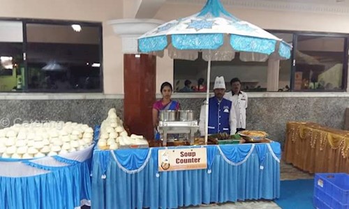 Catering - Catering Services in Jayanagar, Bangalore