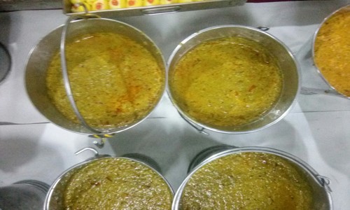 Catering - Catering Services in Jalahalli, Bangalore