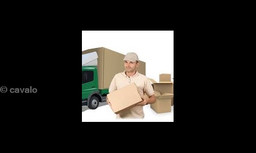 cavalo - Packers and Movers in New Thippasandra, bangalore