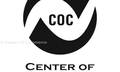 Center Of Commerce - School Tuitions in Nagpur City, Nagpur