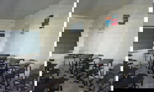 Chanakya the Guru - School Tuitions in Tanda, Kangra