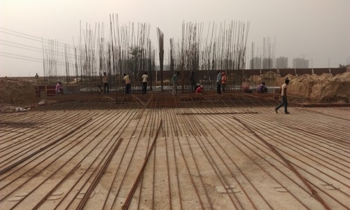 Civil contractor - Interior Designers & Decorators in Sampla, Rohtak