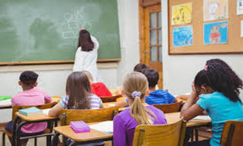 CVR Mathematics - School Tuitions in Kukatpally, Hyderabad