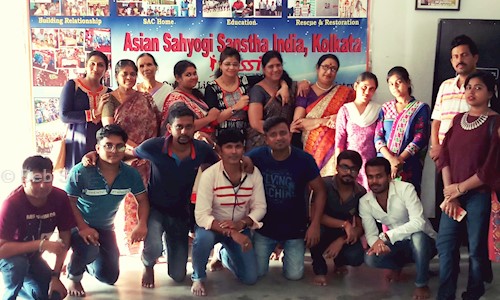 Deb Sir - School Tuitions in Kankurgachi, Kolkata